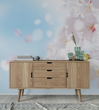 Picture of 102395186