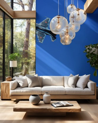 Afbeeldingen van F-2 