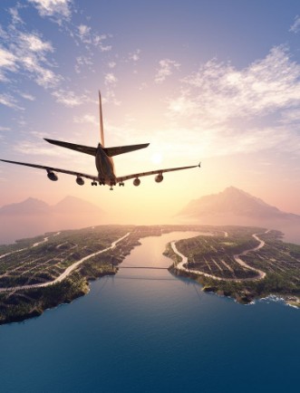 Afbeeldingen van The  island