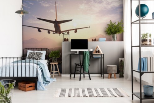 Afbeeldingen van The  island