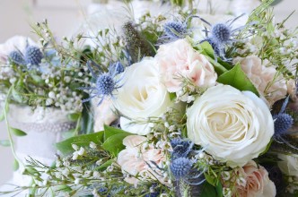 Image de Bouquet de marie