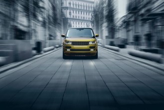 Image de City Driving