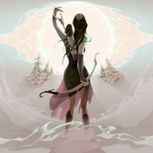 Image de The last chance