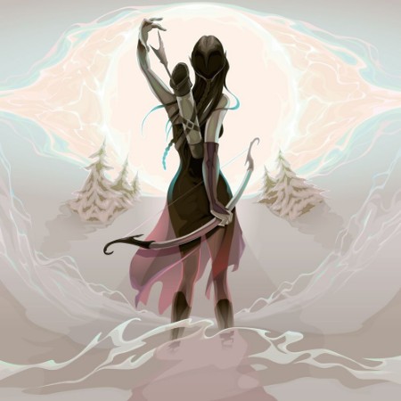 Picture of The last chance