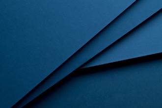 Obrázek Material design background