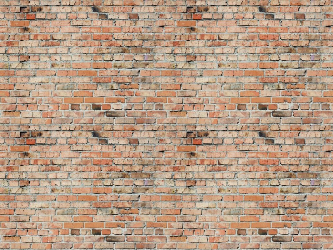 Afbeeldingen van Brick wall