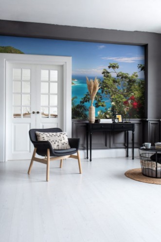 Afbeeldingen van Playa San Rafael