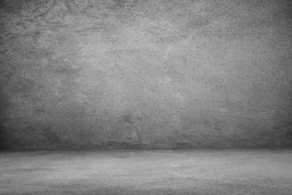 Image de Concrete Room Wall