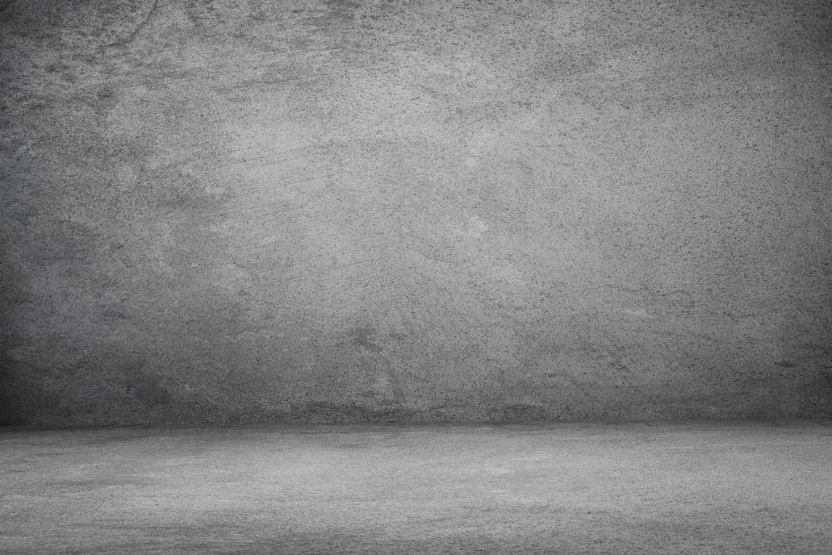 Image de Concrete Room Wall
