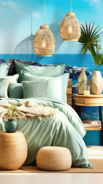 Afbeeldingen van Cte de Granit Rose