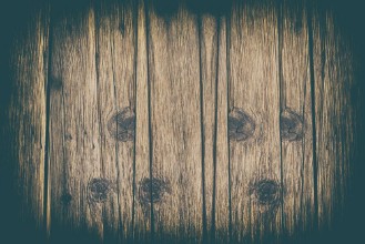 Kép Wooden wall background texture