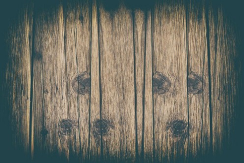 Afbeeldingen van Wooden wall background texture