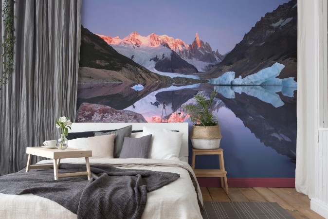 Image de Argentina nationalpark