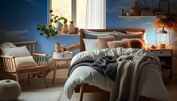 Afbeeldingen van Diani Beach Mombasa