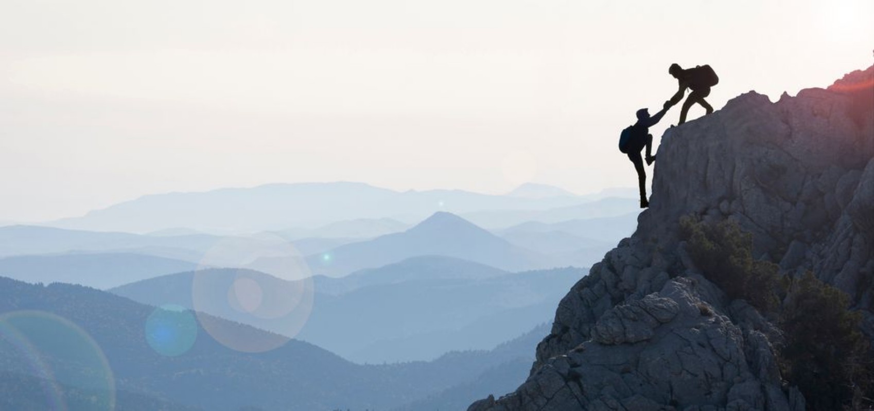 Afbeeldingen van Daclk yardm  dalarn zirvesine ulamak