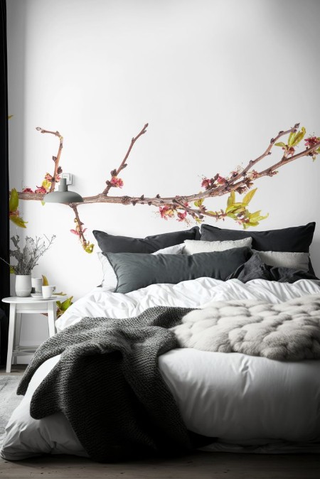 Picture of Abrikos gren