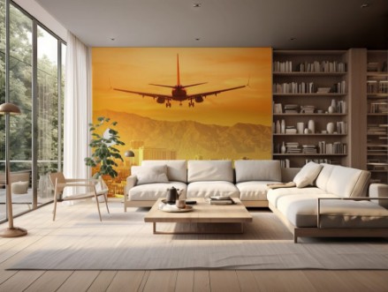 Afbeeldingen van Vacation Trip to Las Vegas