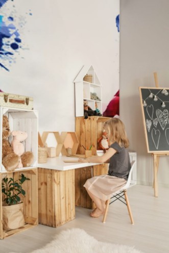 Image de Calcio Competizione Europei