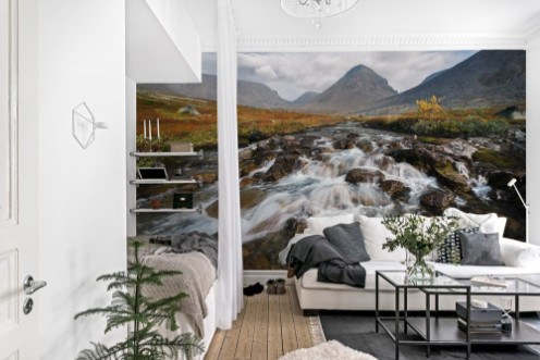 Image de Rift on the River Malaya Belaya