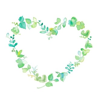 Picture of Natural Heart