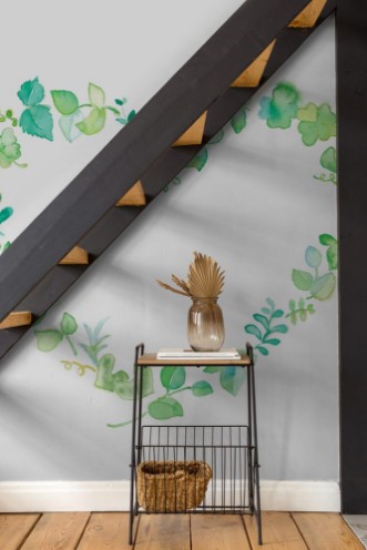 Picture of Natural Heart