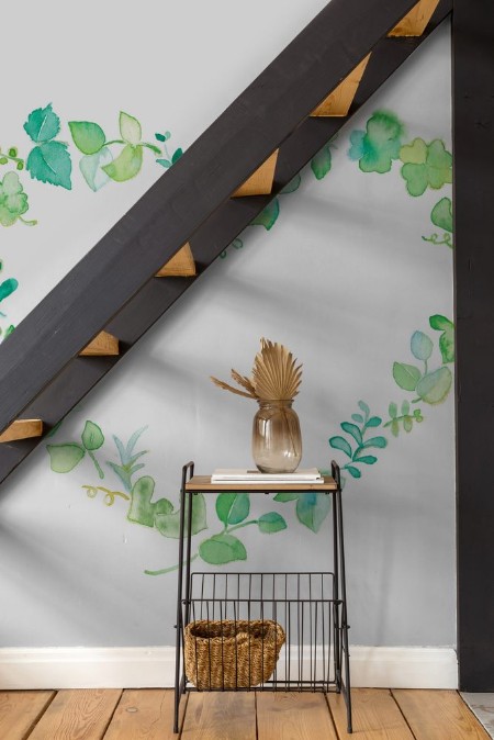 Image de Natural Heart