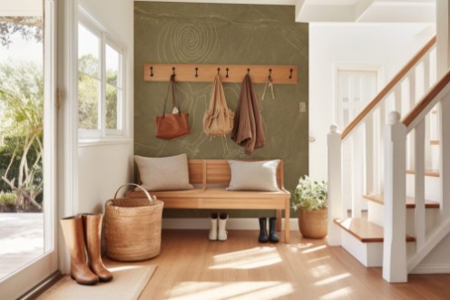 Image de Nazca Lines  The Monkey