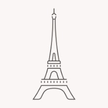 Image de Vector Simple Logo Template