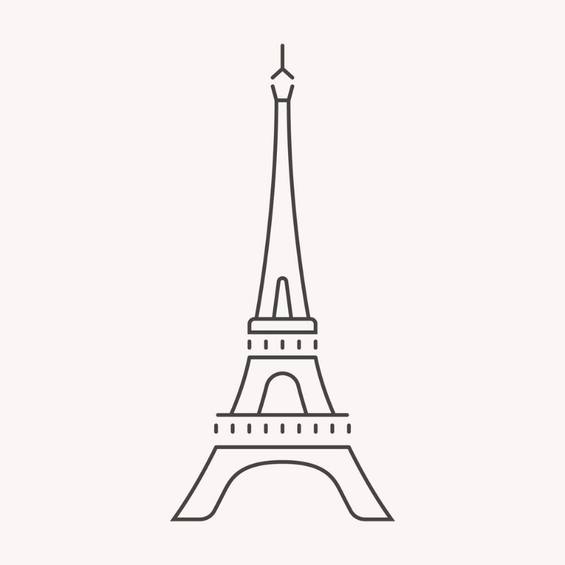 Afbeeldingen van Vector Simple Logo Template