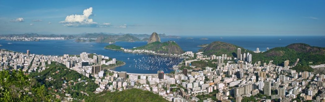 Picture of Riopanorama