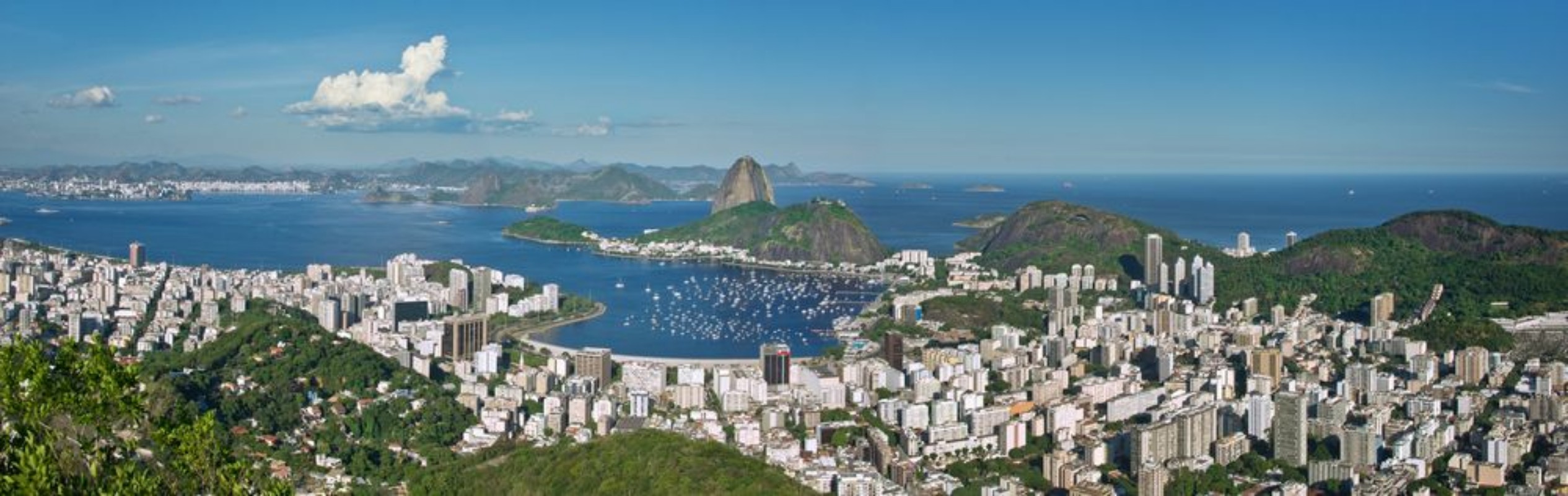 Image de Riopanorama