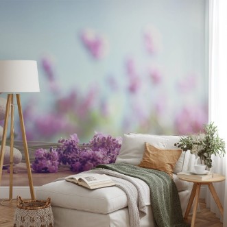 Image de Spa still life