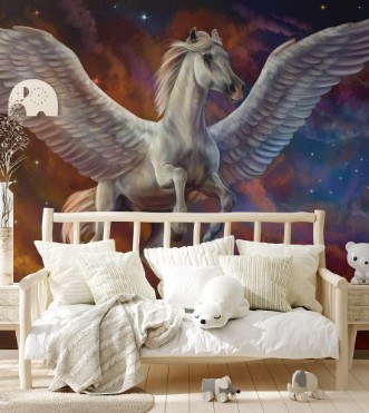 Picture of 116018438