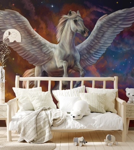 Picture of 116018438