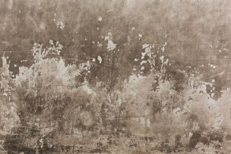Image de Texture of old dirty wall