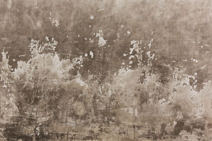 Image de Texture of old dirty wall