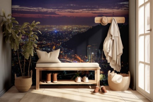 Afbeeldingen van Chile