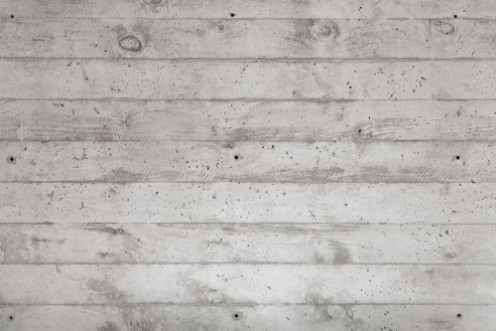 Picture of Concrete wall background