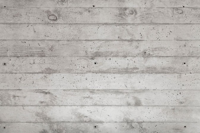 Afbeeldingen van Concrete wall background