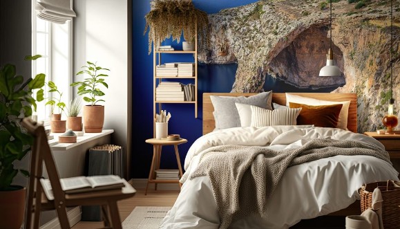 Picture of Blaue Grotte