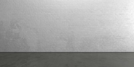 Image de Hintergrund Wand Mauer Raum Interior Stein Klinker