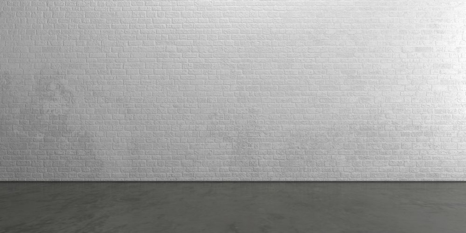 Image de Hintergrund Wand Mauer Raum Interior Stein Klinker