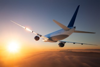 Image de Vacation Flight 2