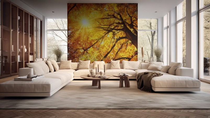 Afbeeldingen van Golden Crown