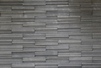 Image de Old stone wall Texture in weathered and have natural surfaces