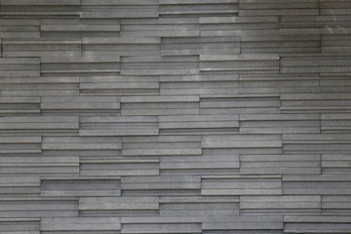 Image de Old stone wall Texture in weathered and have natural surfaces