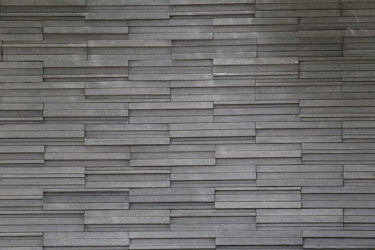 Image de Old stone wall Texture in weathered and have natural surfaces