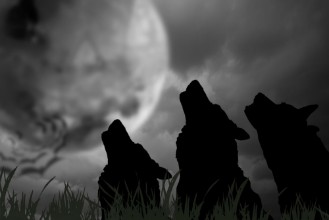 Obrázek Howlers