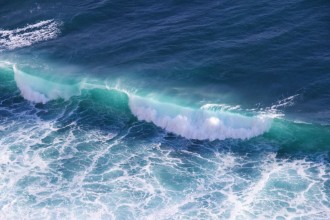 Picture of 121185348