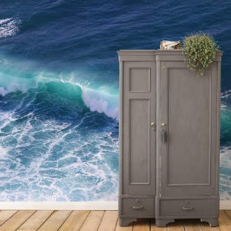 Afbeeldingen van 121185348